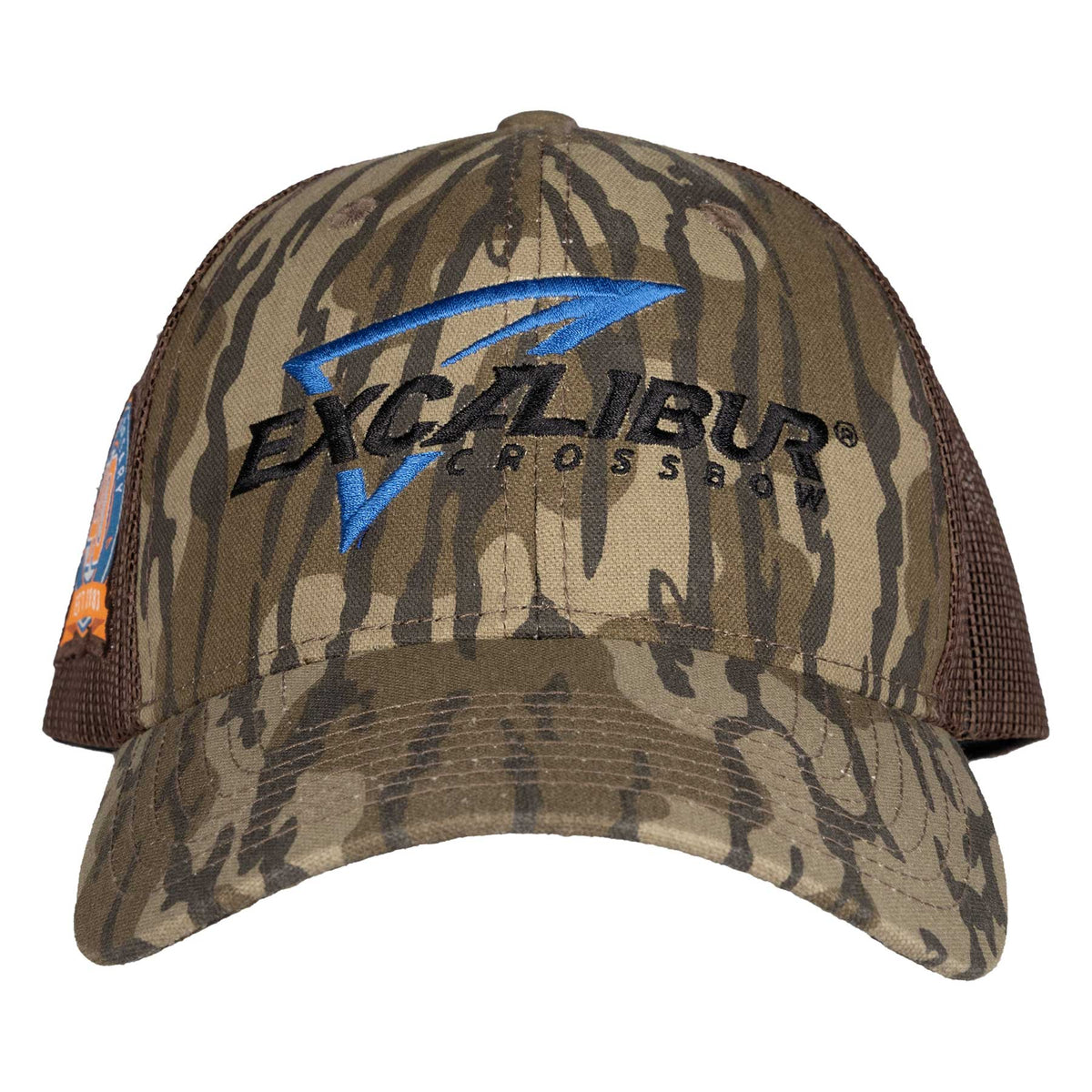 40TH ANNIVERSARY HAT Excalibur Crossbow US