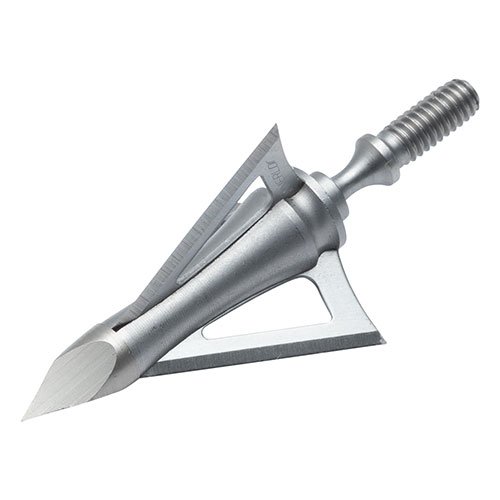 BOLTCUTTER 125 GRAIN BROADHEAD (3 PK) Excalibur Crossbow US
