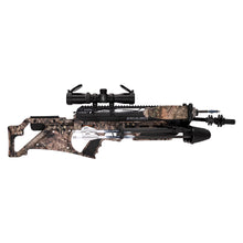 Suppressor CRT