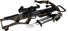 RevX TD