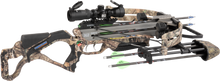 TwinStrike TAC2