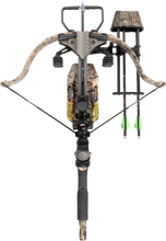 TwinStrike TAC2