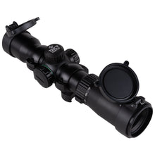 TACT HUNTER SCOPE