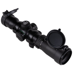 TACT HUNTER SCOPE