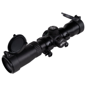 TACT HUNTER SCOPE