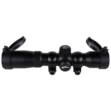 TACT HUNTER SCOPE