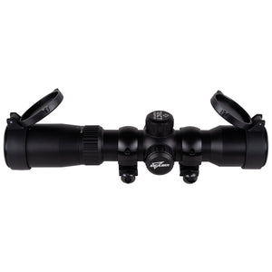 TACT HUNTER SCOPE
