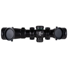 TACT HUNTER SCOPE