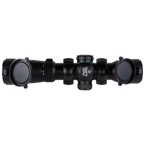 TACT HUNTER SCOPE