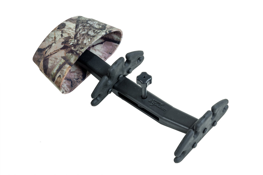 4-ARROW QUIVER