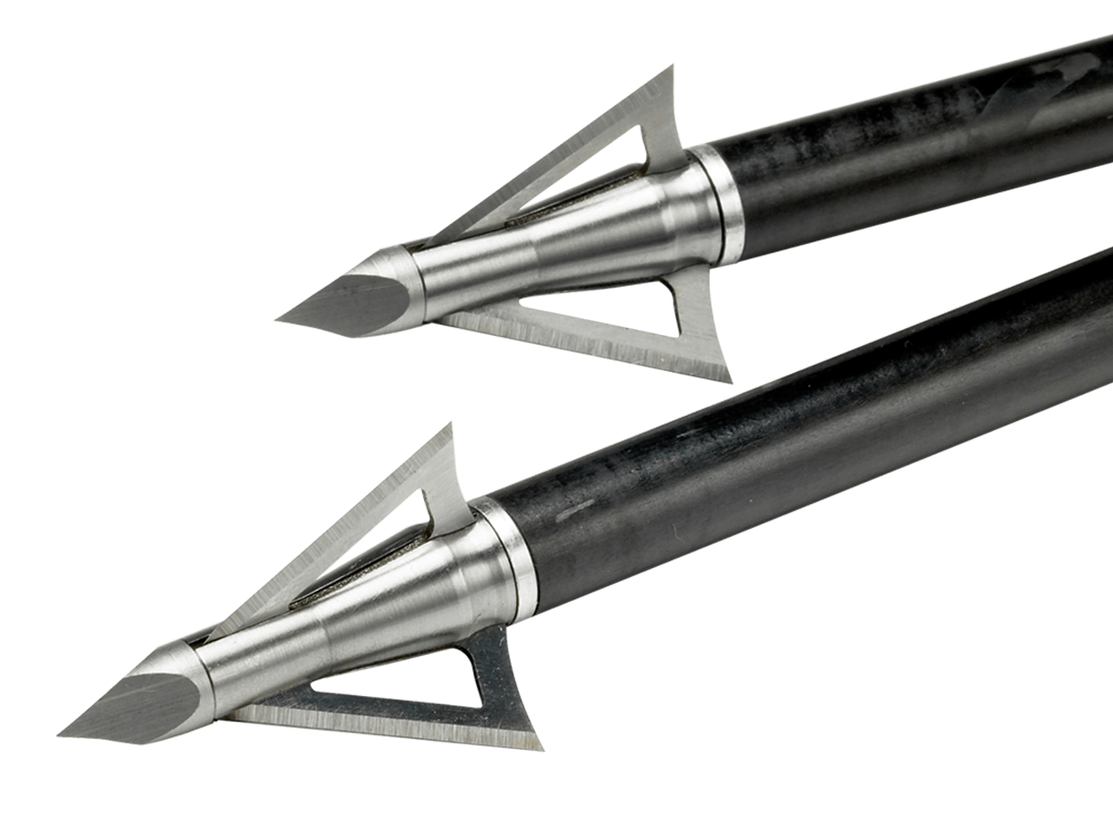 Boltcutter3PK – Excalibur Crossbow US