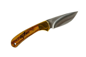 Excalibur - Ranger Skinner Knife