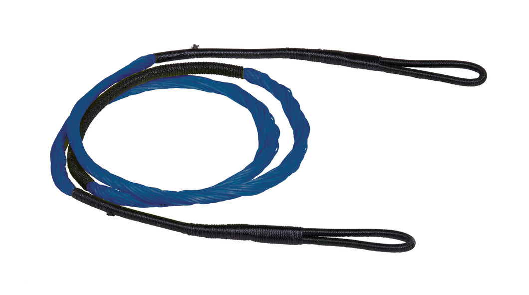 MATRIX SERIES STRING