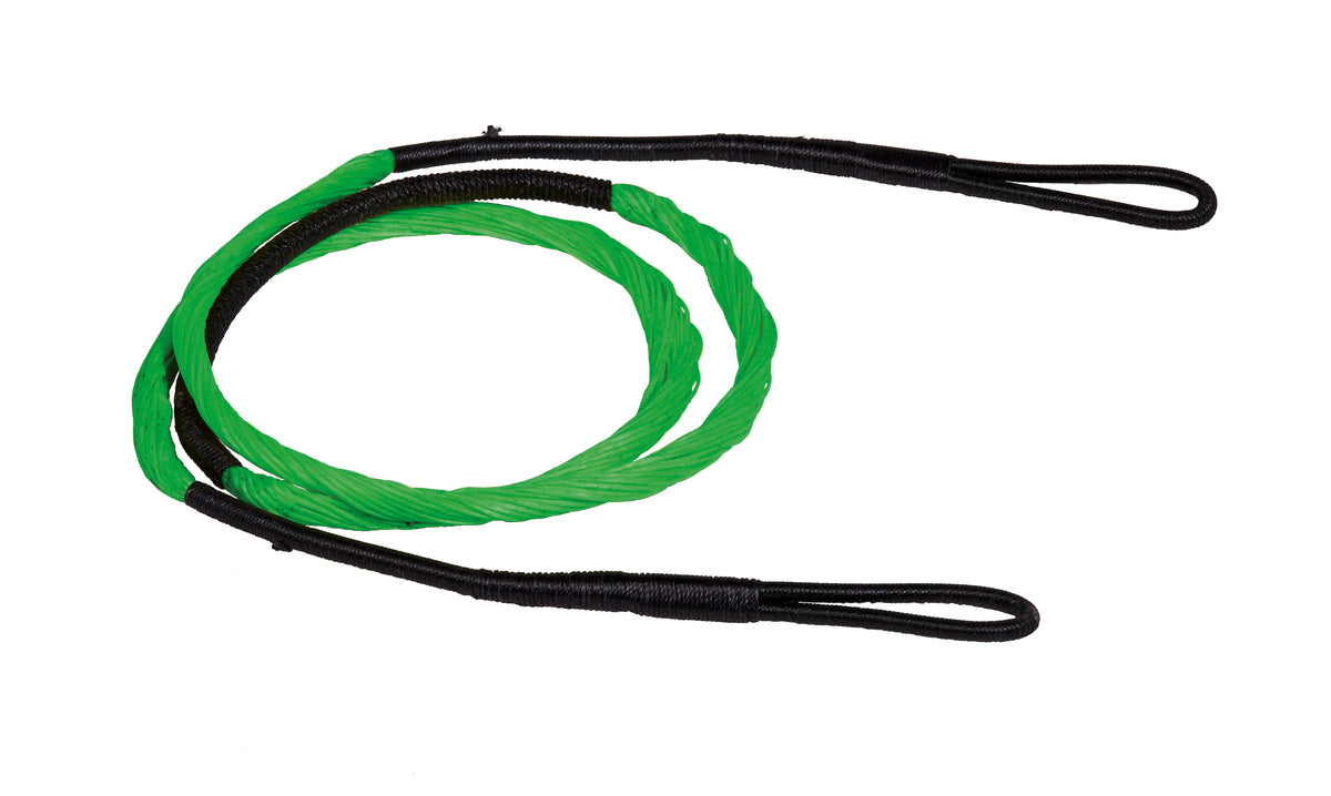 Excel String Exo Series W Mag Tips Excalibur Crossbow Us