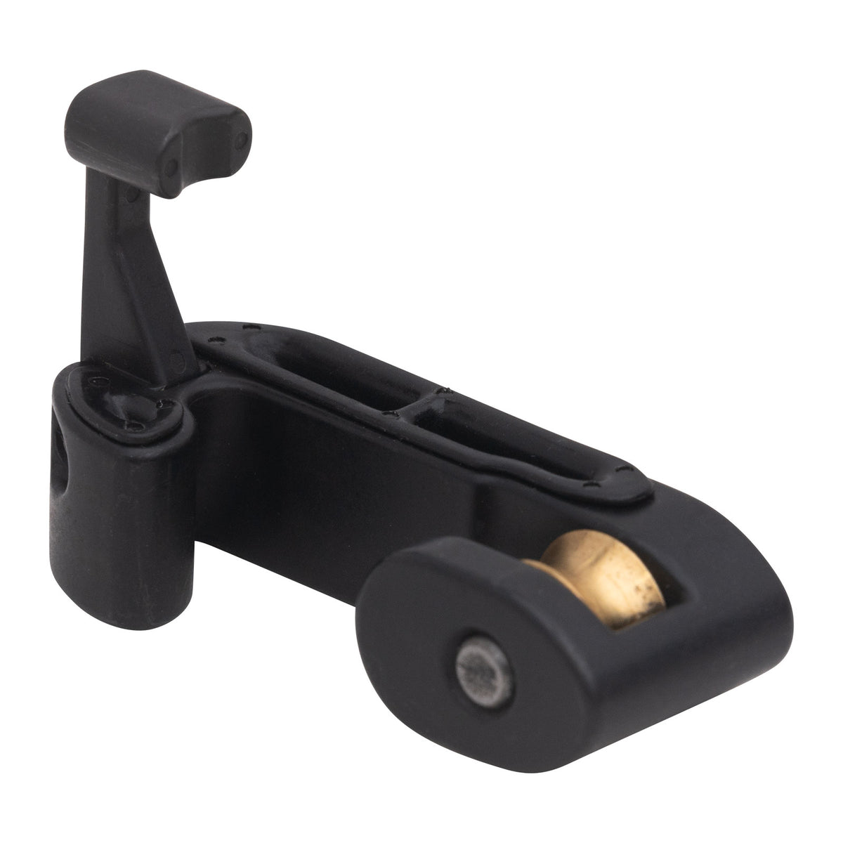 Decocking Dualfire Decocking Hook – Excalibur Crossbow US